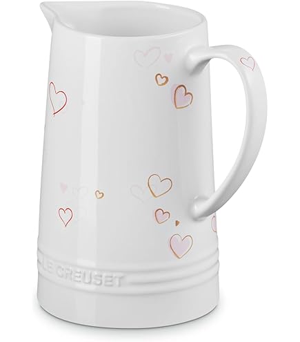 Amazon.co.jp: ル・クルーゼ(Le Creuset) 鋳物 ホーロー 鍋 マルミット